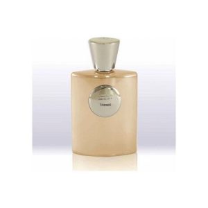 عطر جياردينو بينيسيري ثيميس