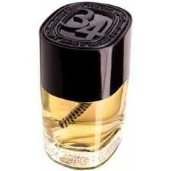 عطر 34 بوليفارد سان جيرمان ديبتيك