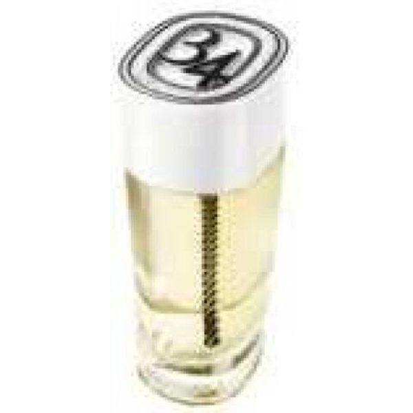 عطر يو دي 34 ديبتيك