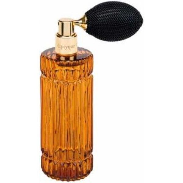 عطر اسنس انسنسيز 2015 ديبتيك