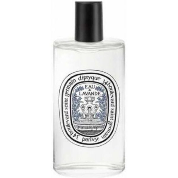 عطر يو دي لافاندي ديبتيك