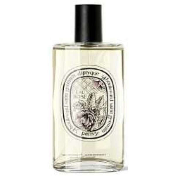 عطر يو روز ديبتيك