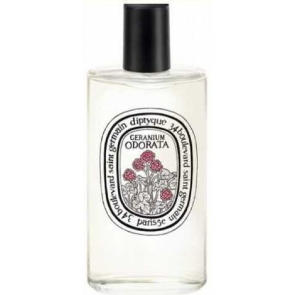 عطر جيرانيوم اودوراتا ديبتيك