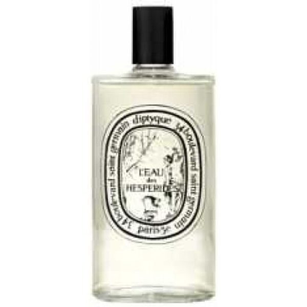 عطر ليو دي هسبيرد ديبتيك