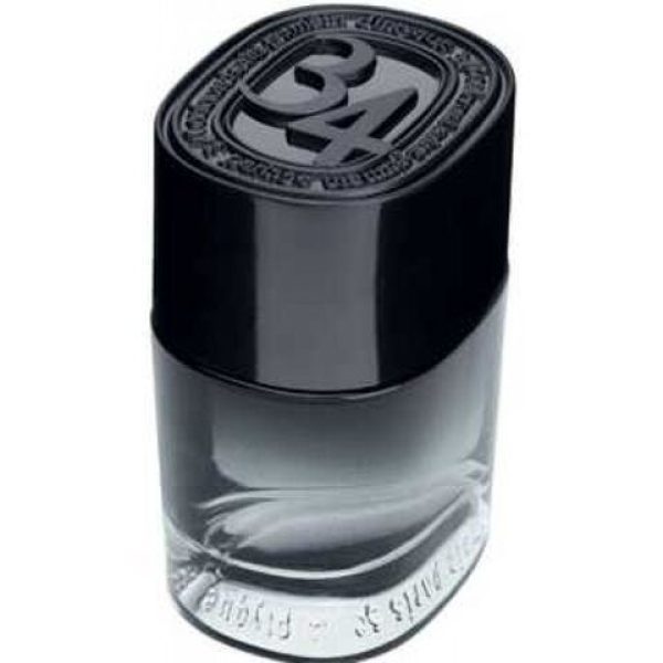 عطر يو ماجي ديبيتك