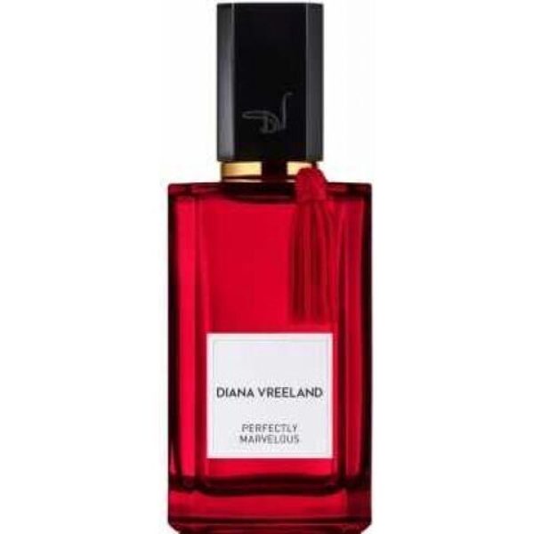 عطر بيرفكتلي مارجيلوس ديانا فريلاند