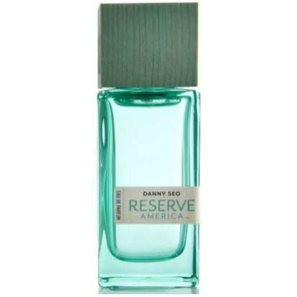 عطر  داني سيو رسيرف أمريكا