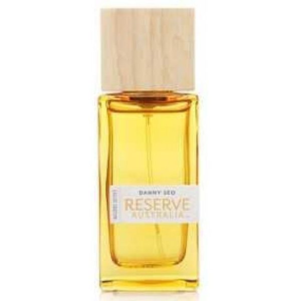 عطر رسيرف أستراليا داني سيو