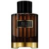 عطر كارولينا هيريرا ميستري توباكو