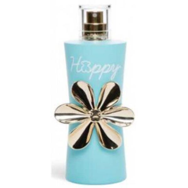 عطر توس هابي مومنتس