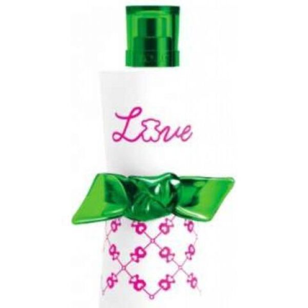 عطر توس لوف مومنتس