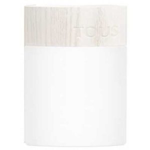 عطر توس مان لي كولون كونستريس