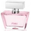 عطر توس روزا