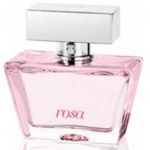 عطر توس روزا