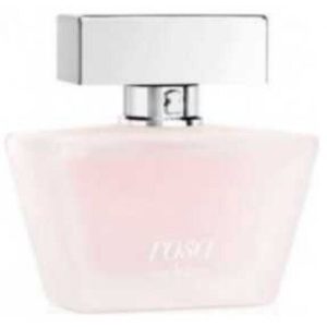 عطر توس روزا يو ليجير