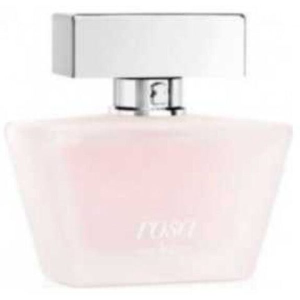 عطر توس روزا يو ليجير