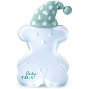 عطر توس بيبي