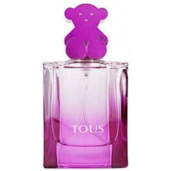 عطر توس سمر