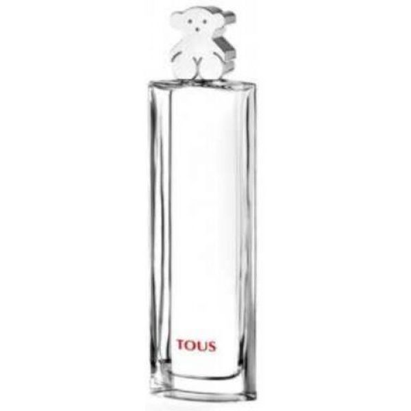 عطر توس