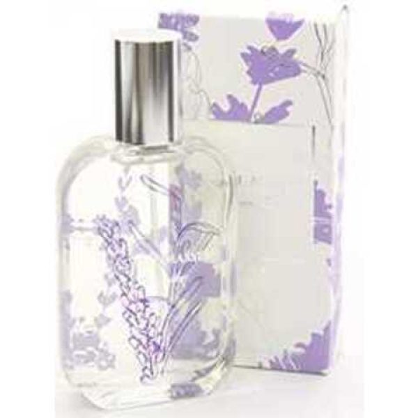 عطر كازويل ماسي لافندر اوريجينال