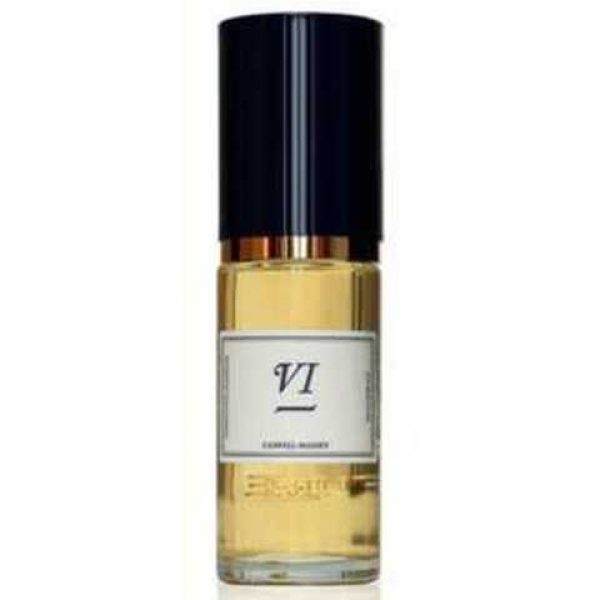عطر كازويل ماسي سوبرنيتشر السادس