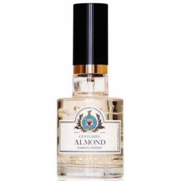 عطر كازويل ماسي سنتشريز ألموند