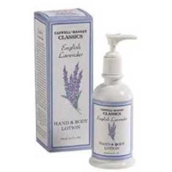 عطر كازويل ماسي انجلش لافندر