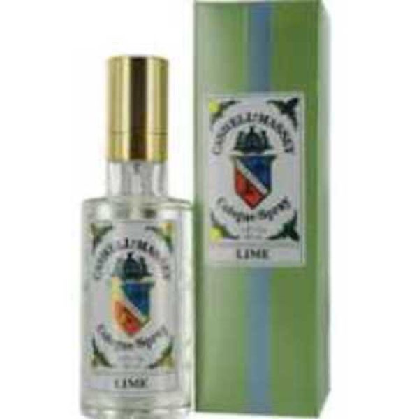 عطر كازويل ماسي لايم