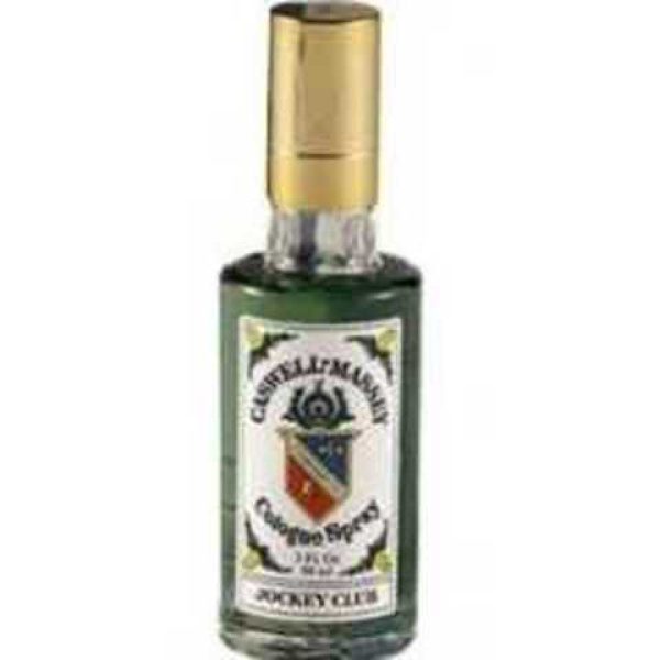 عطر كازويل ماسي جوكي كلاب