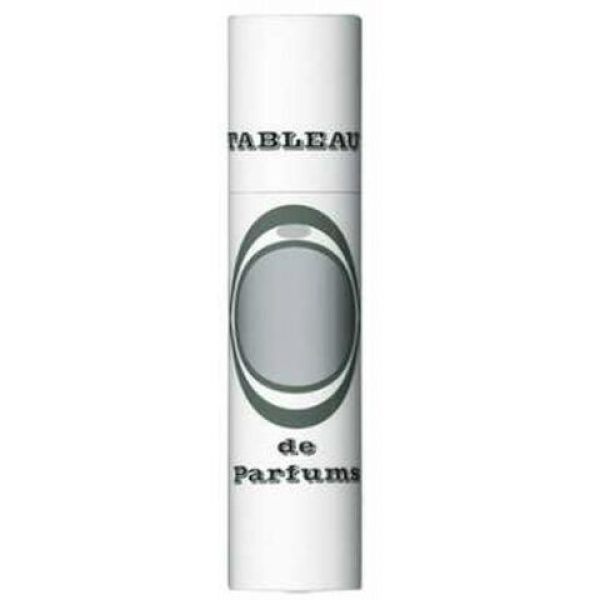 عطر تابلو دي بارفومز دارك باسيج