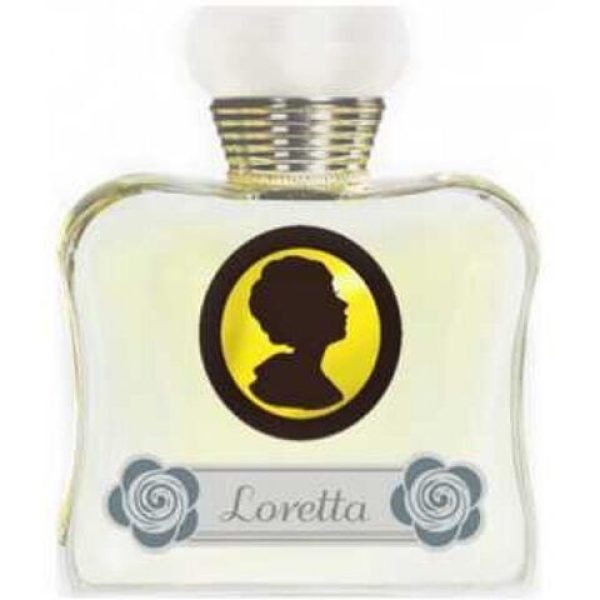 عطر تابلو دي بارفومز لوريتا
