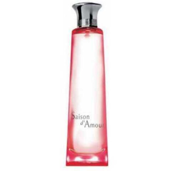 عطر نوفايا زاريا سيزون دامور