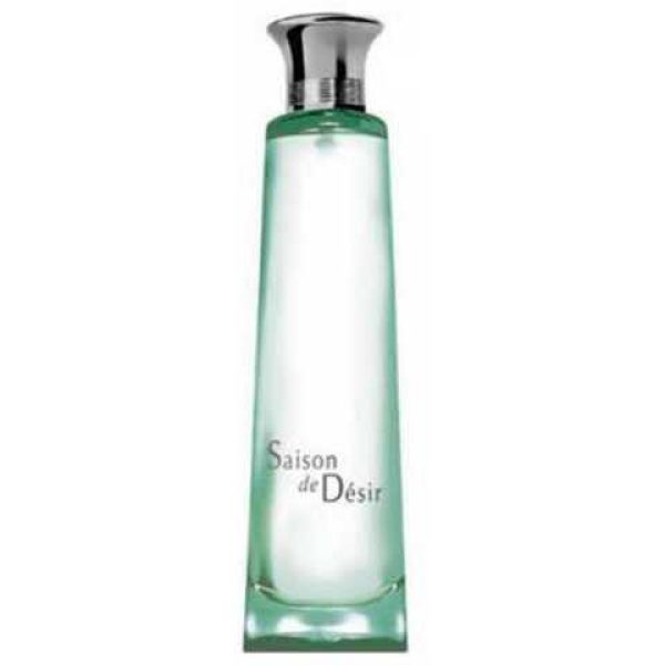 عطر نوفايا زاريا سيزون دي ديزاير