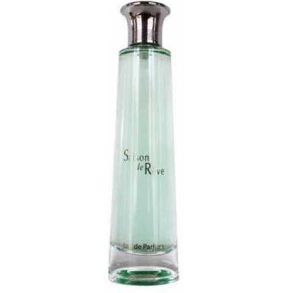 عطر نوفايا زاريا سيزون دي ريف