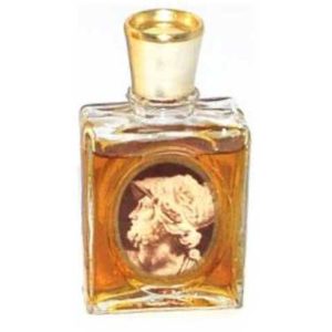 عطر نوفايا زاريا ساردونيكس3