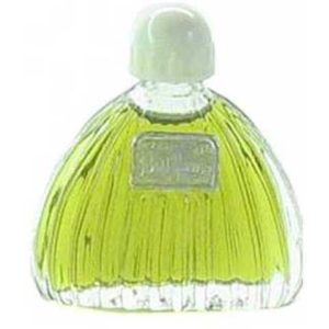 عطر نوفايا زاريا فيتشرني