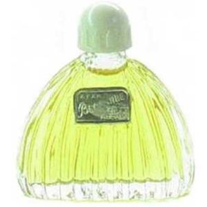 عطر نوفايا زاريا فيسيني