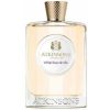 عطر أتنسون وايت روز دي أليكس