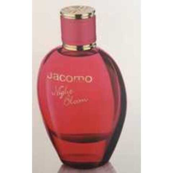 عطر جاكومو نايت بلوم