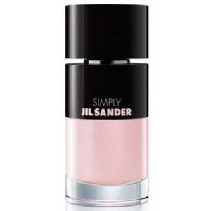 عطر جيل ساندر سيمبلي جيل ساندر بودري
