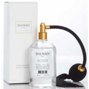 عطر هير بيرفيوم ليمتد اديشن بيير بالمان