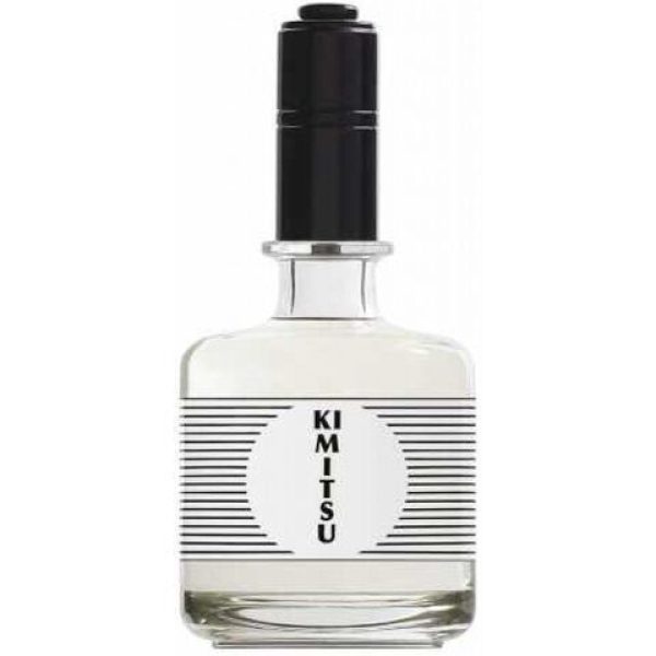 عطر أناياكي كيميتسو فور هير