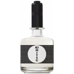 عطر أناياكي كيميتسو فور هيم