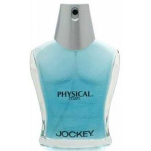 عطر فيزيكال مان جوكي