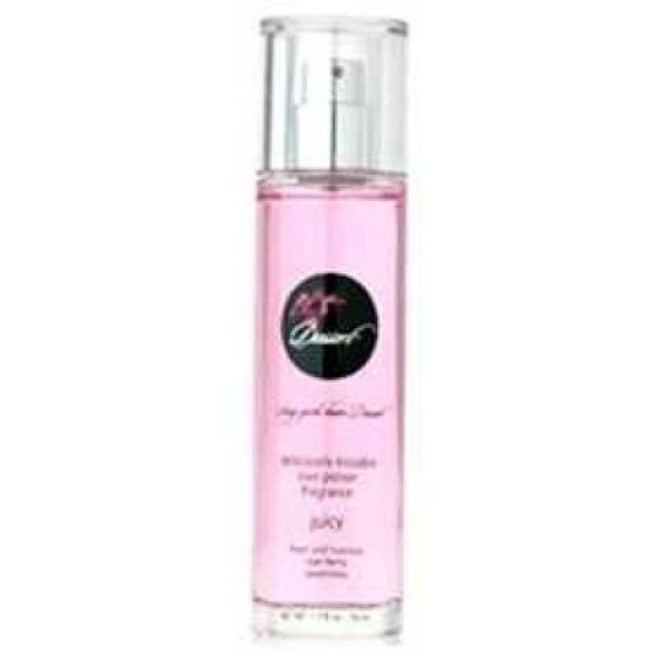 عطر جوسي ديزيرت جيسيكا سيمبسون