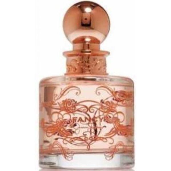 عطر فانسي جيسيكا سيمبسون