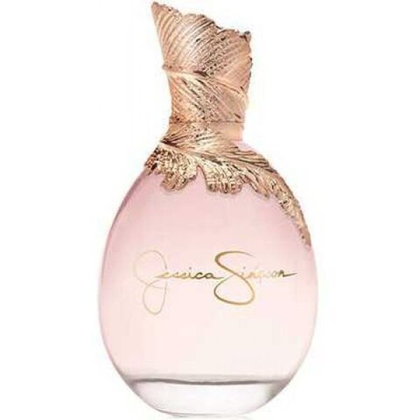عطر جيسيكا سيمبسون سيجنتشر جيسيكا سيمبسون
