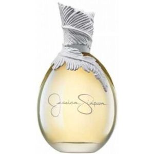 عطر تن جيسيكا سيمبسون