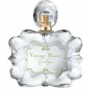 عطر فينتاج بلوم جيسيكا سيمبسون