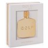 عطر جولد اكستريم جي زي